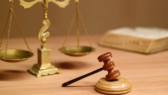 最高检,检察建议,未成年人