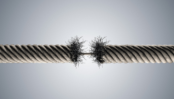 500元本金就可入场、最高10倍杠杆，证监会密切关注场外配资