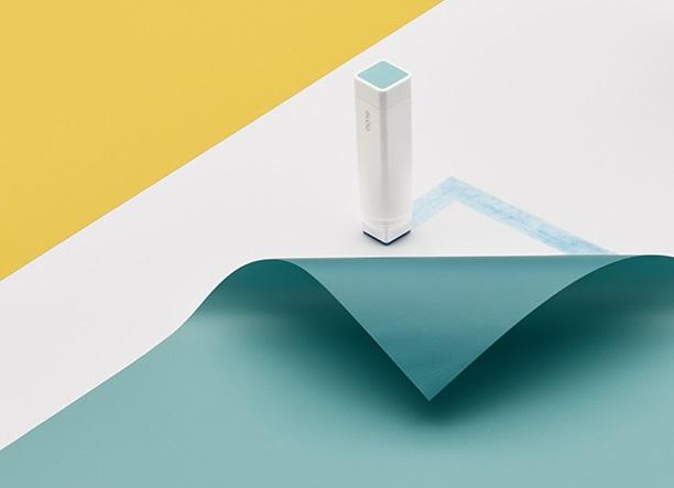 2019日本文具店大赏出炉，是时候启动新年办公桌焕新计划了