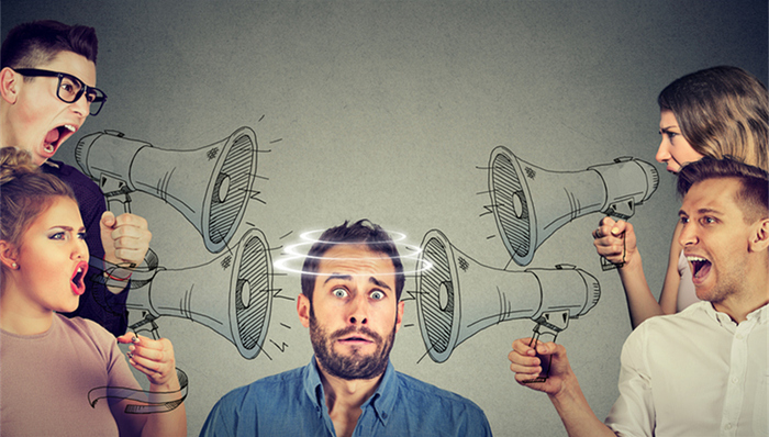 为留学生提供移民捷径？澳洲高校受指责