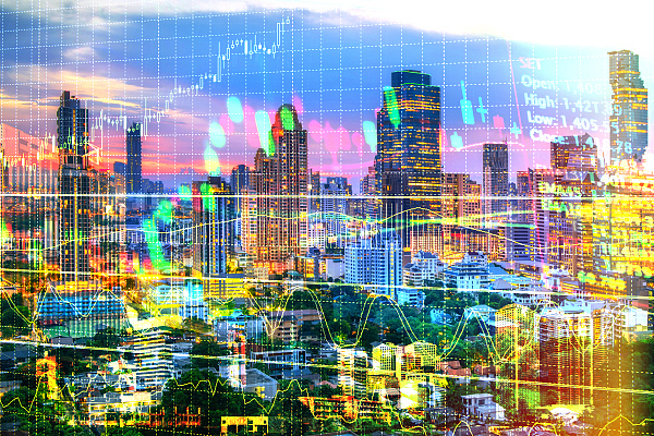 尚未盈利的基石药业宣布在港上市，有望推出首个国产PD-L1