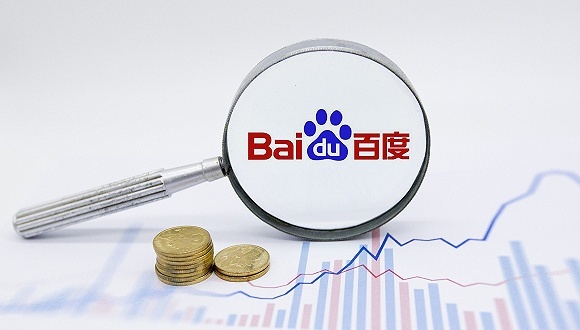 营收,腾讯,百度总裁,财经,2019年,扩招,广告收入,BAT,翻倍,新增长点
