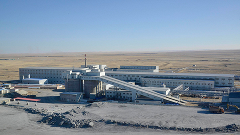 内蒙古“2·23”重大事故初步调查结果：事故车辆为网上非法购置，事发时严重超载