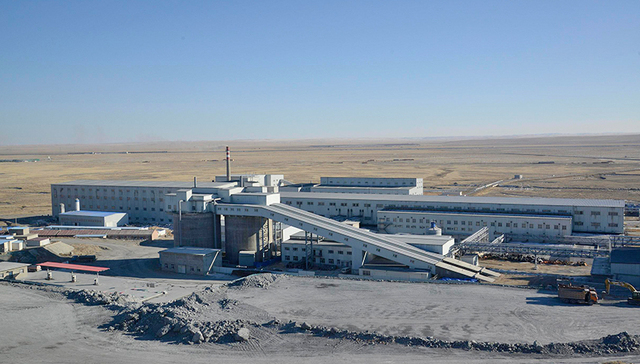 内蒙古“2·23”重大事故初步调查结果：事故车辆为网上非法购置，事发时严重超载