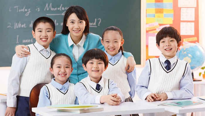 教育事业,数据,教育部