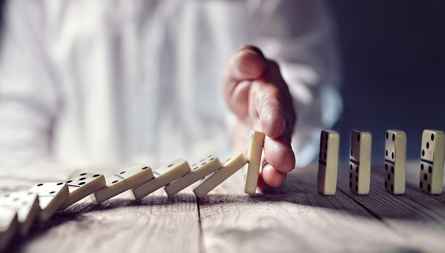 银保监会，保险，保险中介