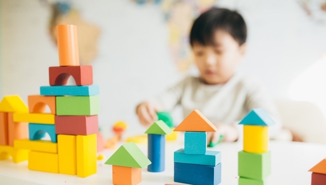 幼儿园,教育部,人口下降期