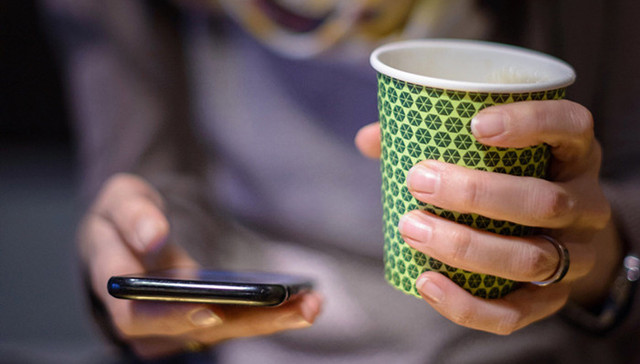 社恐福音：如何逃脱家族群聊导致的焦虑