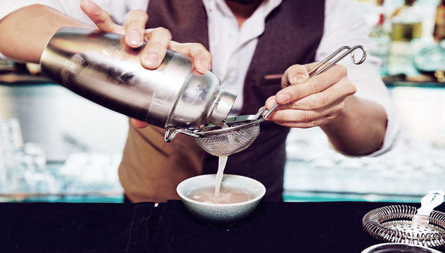 美国千禧一代对传统好工作不买账了？找工作也要赶时髦