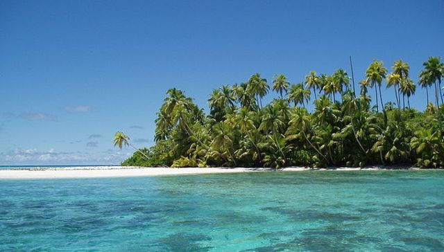 查戈斯群岛,国际法院,主权,迪戈加西亚,英国外交,毛里求斯,联合国,决议,英国政府,领土