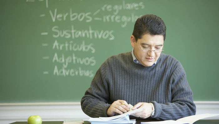 外教,美股,英语学习,菲律宾外教