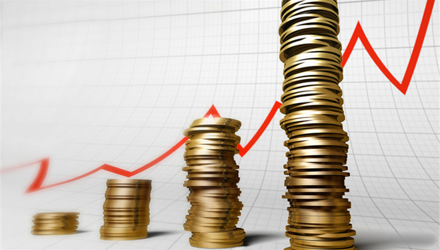 国风塑业,OLED,折叠屏手机,柔性屏