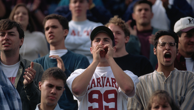 GPA高分也会被拒，美国名校申请这些雷区要避免