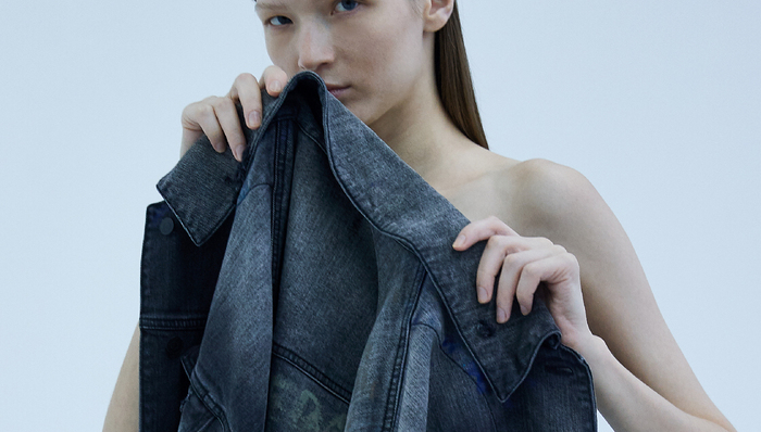 快看丨江南布衣再推一男装品牌，定位个性化高街时尚