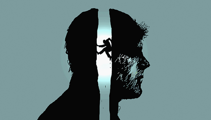 猪八戒网,中国企业家,华腾,自救不暇,中国经营报,中国经济周刊,2019年,北京国安,爱晚,项目拖欠