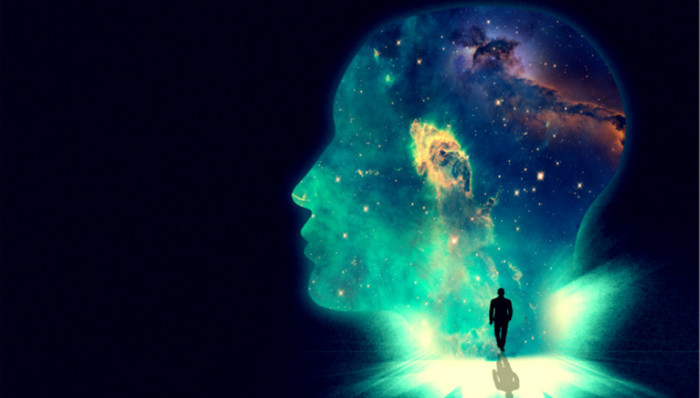 人工智能,管理决策,第四范式,金融,信用卡,迁移学习