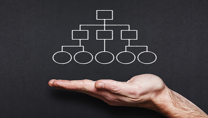 快看 | 小米组织架构调整，共任命14名总经理及副总经理