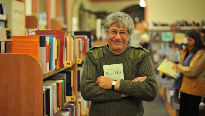 对话,作家,东欧