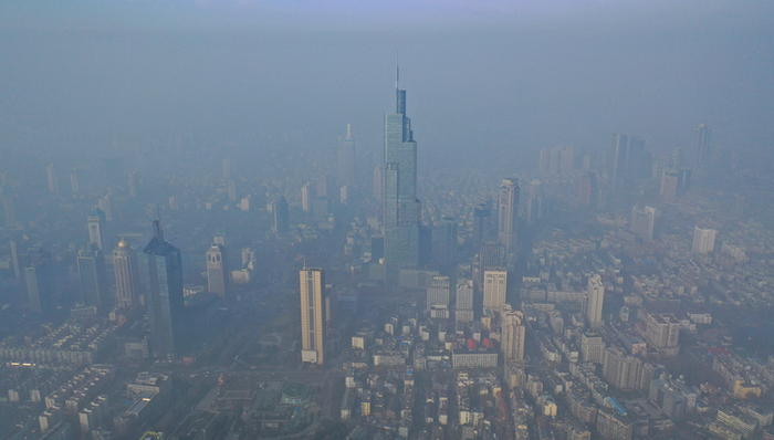 首位度,经济总量,首位城市,做大做强,经济规模,辐射作用,长按,意见,中心性,迷思