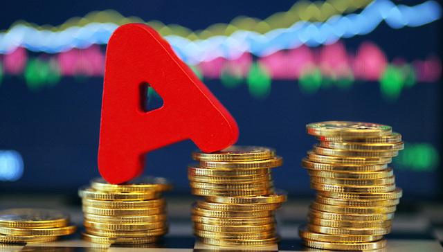 慢牛,A股市场,游资,散户,妖股