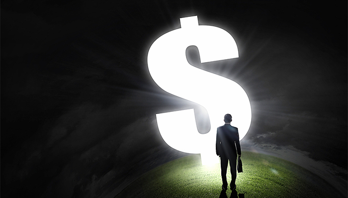 减持,总股本,股东股票,第一期员工持股计划(草案),证券账户,泰岳,套现,股票质押,公司股票,元祖