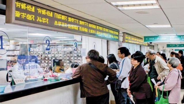 带量采购后的药品市场博弈，价格战一触即发