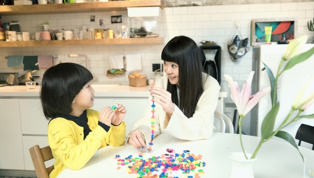 100个有趣的灵魂｜我喜欢量身定制的生活