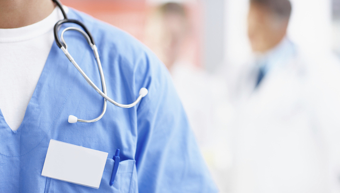 国家医保局,骗保,医保基金