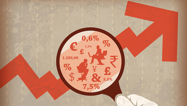 2019年是数字广告行业的里程碑，但数字广告欺诈或高达500亿美元