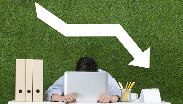 信邦制药,亏损,商誉减值,朱吉满