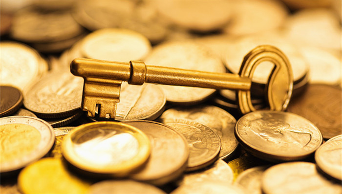 芮萌：资产配置是未来家庭财富管理的秘密武器