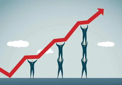 鹏扬基金实施股权激励，惠及多名核心员工