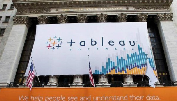 这家公司让人可以和数据“交谈”，但它能否应对来自微软的竞争？