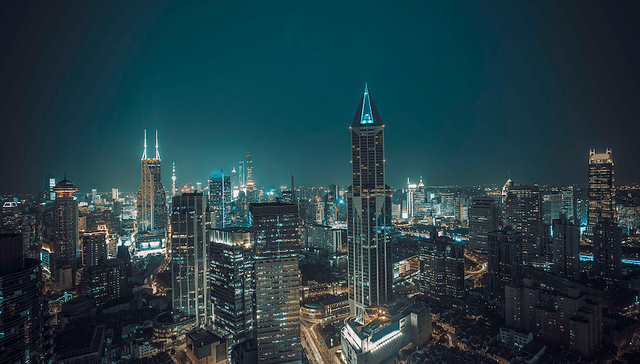 快看 |上交所黄红元：并不存在科创板企业首批名单