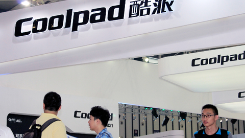 【深度】复盘酷派之死：“国产机皇”的地产毒药