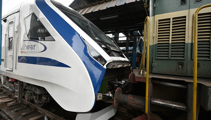 天下故事,惊奇的发现