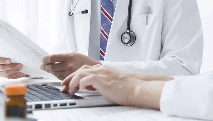 罕见病,诊疗指南