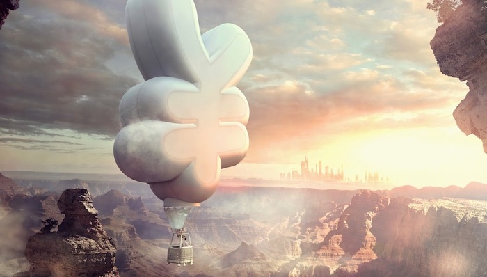 财经速递,宏观眼