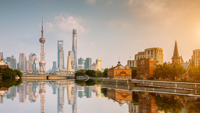 法宝,凝聚力量,团结,统战工作,统一战线工作,统一战线成员,共识,责任田,党委,新的社会阶层