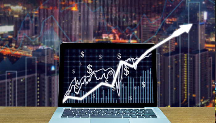 2019年,摩根士丹利,估值水平,A股市场,上证综指,市成交,沪深,原创,收盘点位,中国股市