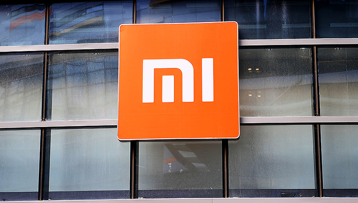 小米,数码配件,智能手机,营收,互联网服务,雷军,打法,互联网,硬伤,手机+alot