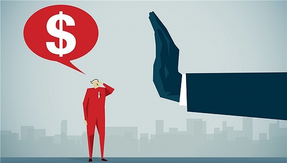 江中药业,华润医药,要约收购