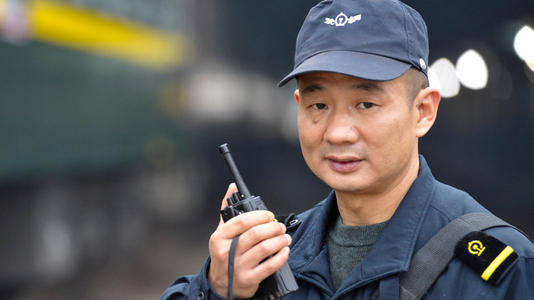 黄望明,车道,代表委员,基层,故事,来劲儿,蹲下去,调研,高技能人才,察民情