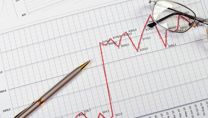 新华百货,业绩,关店