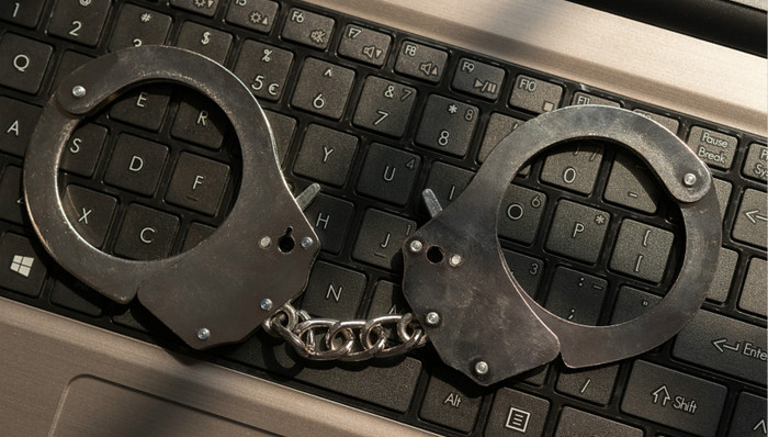 上海,,新闻敲诈,大陆网,医患