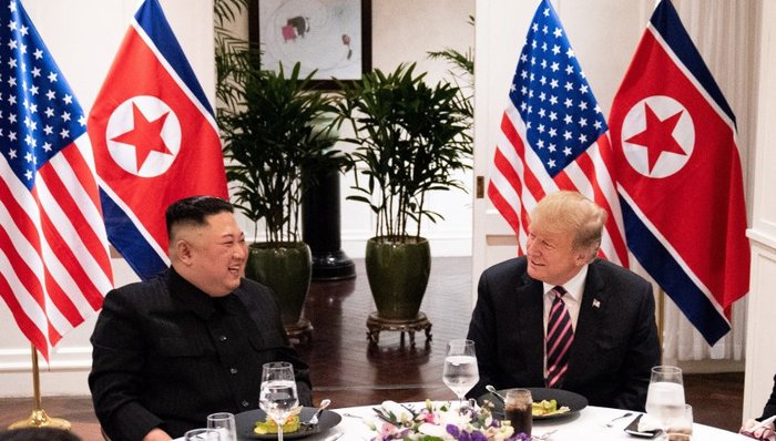 80后,领导人,假新闻,美方,外交,中俄,委员长,国务卿,现场抓拍,经济强国