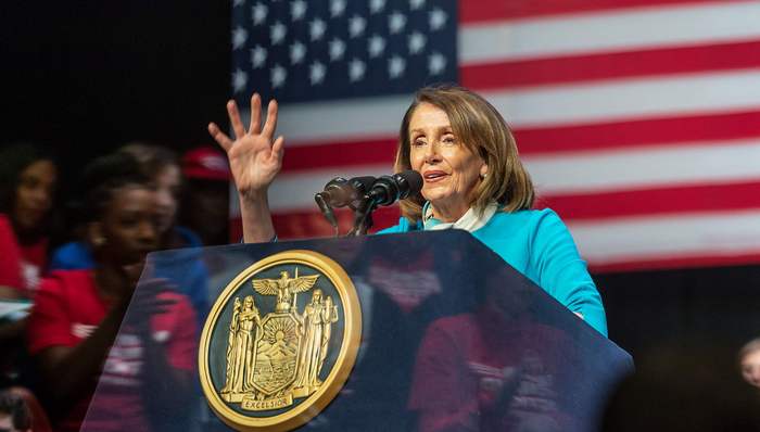 美国政治,枪支管理,立法