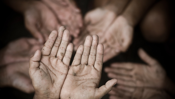 为什么王妃都爱做慈善？