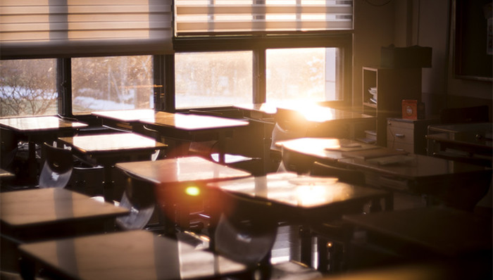 教育部,家庭困难学生,资助学生