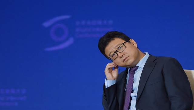 网易隐忧凸显，丁磊重拳裁员